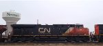 CN 2318